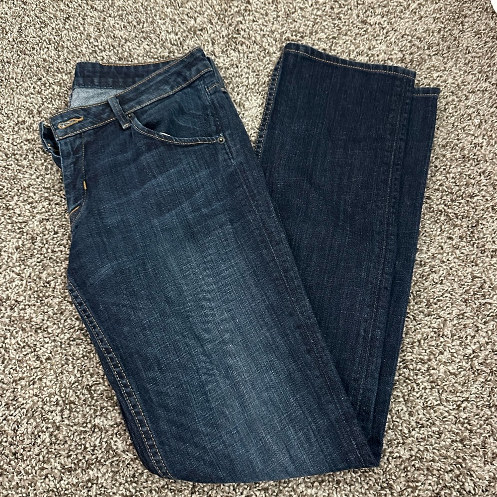 Hudson Jeans